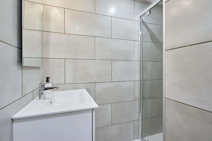 Stanza privata in 25 Rue Voltaire, 10000 Troyes, France, immagine 5 di 20