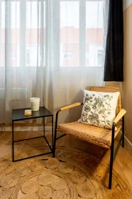 Private room at 36 Rue de Metz, 21000 Dijon, France, image 14 of 17