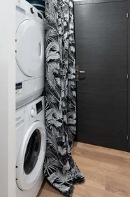 Private room at 36 Rue de Metz, 21000 Dijon, France, image 17 of 17