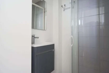 Stanza privata in 24 Rue Pierre de Sivry, 54000 Nancy, France, immagine 5 di 16