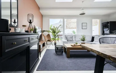 Private room at 12 Av. Dampierre, 59410 Valenciennes, France, image 13 of 24