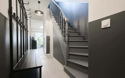 Private room at 12 Av. Dampierre, 59410 Valenciennes, France, image 17 of 24