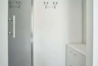 Özel oda konumu 24 Rue Pierre de Sivry, 54000 Nancy, France, 6 16 görüntüsü