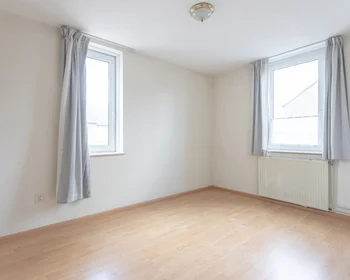 Chambre privée à Vonkendaal, image 1 de 6