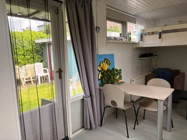 Studio at Weidestraat, image 1 of 10