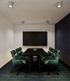 Appartamento intero in residence in 166 College Ave W, Guelph, ON N1G 1S4, Canada, immagine 8 di 13