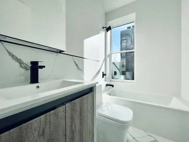 Logement entier en résidence à 325 Putnam Ave, 2L, Brooklyn NY, 11216, 2L, Bedford-Stuyvesant, New York, NY, 11216, image 1 de 8