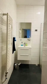 Habitación privada en Goeverneurlaan, Laak, imagen 1 de 8