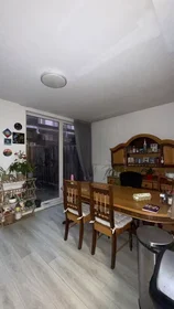 Habitación privada en Goeverneurlaan, Laak, imagen 5 de 8