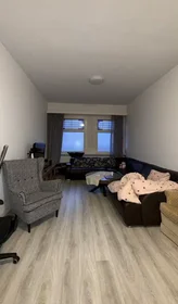 Habitación privada en Goeverneurlaan, Laak, imagen 6 de 8