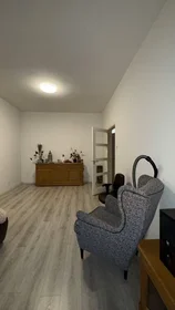 Habitación privada en Goeverneurlaan, Laak, imagen 8 de 8