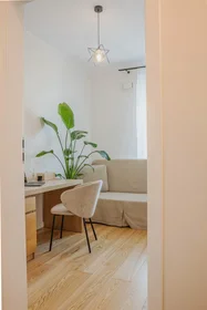 Entire apartment at Hetmańska, Rzeszow, image 8 of 10