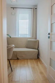 Entire apartment at Hetmańska, Rzeszow, image 9 of 10