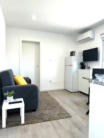 Appartamento intero in Urbanização Quinta da Alagoa, Águeda, immagine 1 di 10