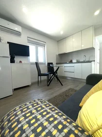 Alojamiento entero en Urbanização Quinta da Alagoa, Águeda, imagen 2 de 10