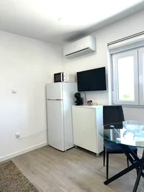 Alojamiento entero en Urbanização Quinta da Alagoa, Águeda, imagen 3 de 10