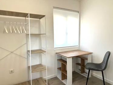 Alojamiento entero en Urbanização Quinta da Alagoa, Águeda, imagen 5 de 10
