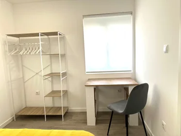 Alojamiento entero en Urbanização Quinta da Alagoa, Águeda, imagen 8 de 10