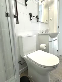 Alojamiento entero en Urbanização Quinta da Alagoa, Águeda, imagen 6 de 10