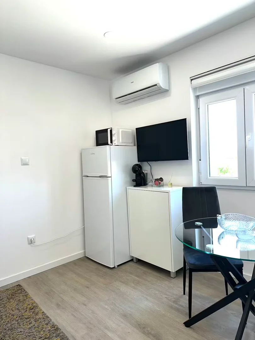 Urbanização Quinta da Alagoa, Águeda