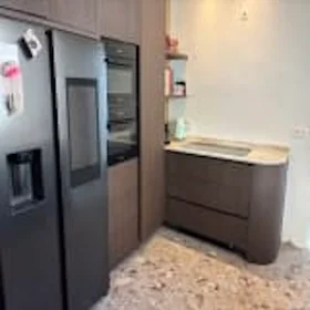 Özel oda konumu Filips van Marnixstraat, Gent, 3 10 görüntüsü