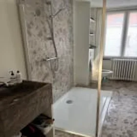 Özel oda konumu Filips van Marnixstraat, Gent, 4 10 görüntüsü