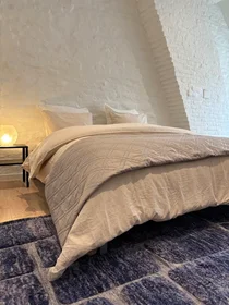 Özel oda konumu Filips van Marnixstraat, Gent, 8 10 görüntüsü