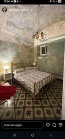 Apartamento inteiro em Via Porcellana, , imagem 1 de 10