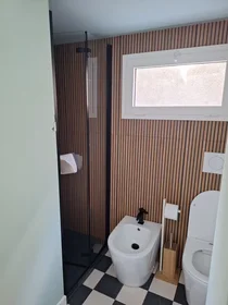 Logement entier à Via Porcellana, , image 3 de 10