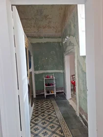 Logement entier à Via Porcellana, , image 4 de 10