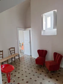 Logement entier à Via Porcellana, , image 5 de 10