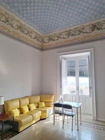 Logement entier à Via Porcellana, , image 6 de 10