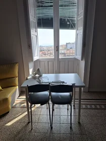 Logement entier à Via Porcellana, , image 8 de 10
