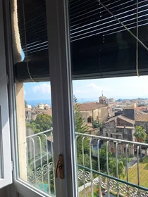 Logement entier à Via Porcellana, , image 9 de 10