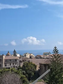 Logement entier à Via Porcellana, , image 10 de 10