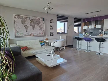 Całe miejsce Engels Plein, Leuven, obraz 5 10