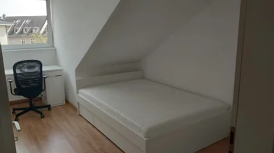 Habitación privada en Sommersstraße, Stadtbezirk 1, imagen 2 de 6