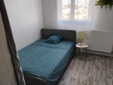 Całe miejsce Chemin Tissié, Lardenne-Pradette-Basso Cambo, obraz 3 10