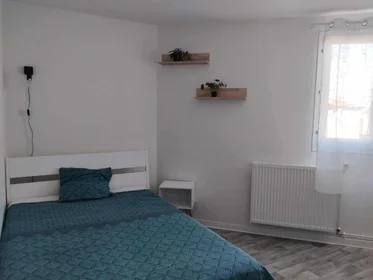 Całe miejsce Chemin Tissié, Lardenne-Pradette-Basso Cambo, obraz 6 10