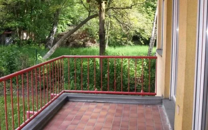 Całe miejsce Feldtmannstraße, Bezirk Pankow, obraz 1 10