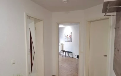 Całe miejsce Feldtmannstraße, Bezirk Pankow, obraz 2 10