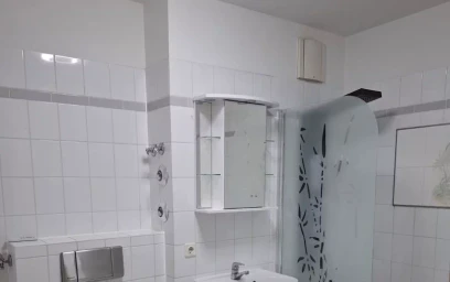 Całe miejsce Feldtmannstraße, Bezirk Pankow, obraz 6 10