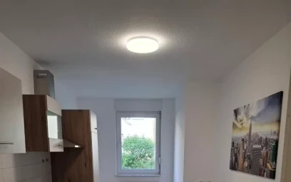 Całe miejsce Feldtmannstraße, Bezirk Pankow, obraz 7 10