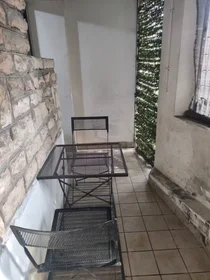 Całe miejsce Viale Giangiorgio Trissino, , obraz 6 10