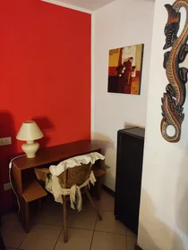 Dairenin tamamı konumu Viale Giangiorgio Trissino, , 10 10 görüntüsü
