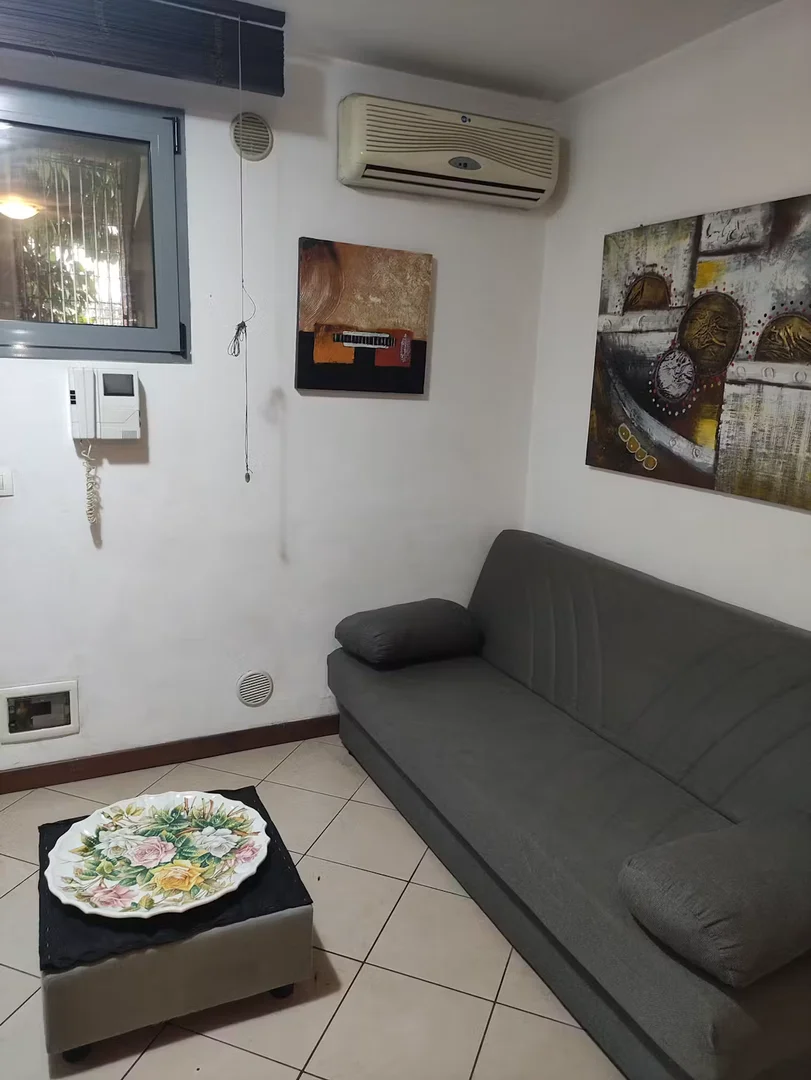 Viale Giangiorgio Trissino, 