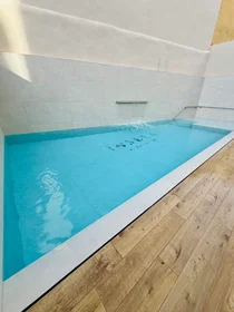 Apartamento inteiro em Carrer de Joan Crespí, Ponent, imagem 1 de 10