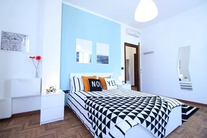 Privatzimmer in der Viale della Stazione, , bild 6 von 10