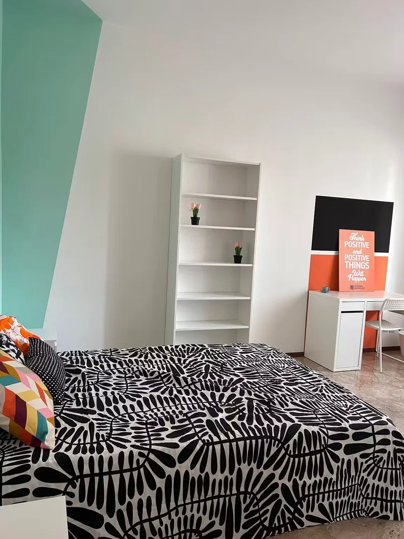 Preisgünstiges Studentenzimmer in günstiger Lage in 