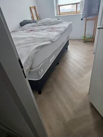 Chambre privée à Koning Willem-Alexanderlaan, , image 2 de 10